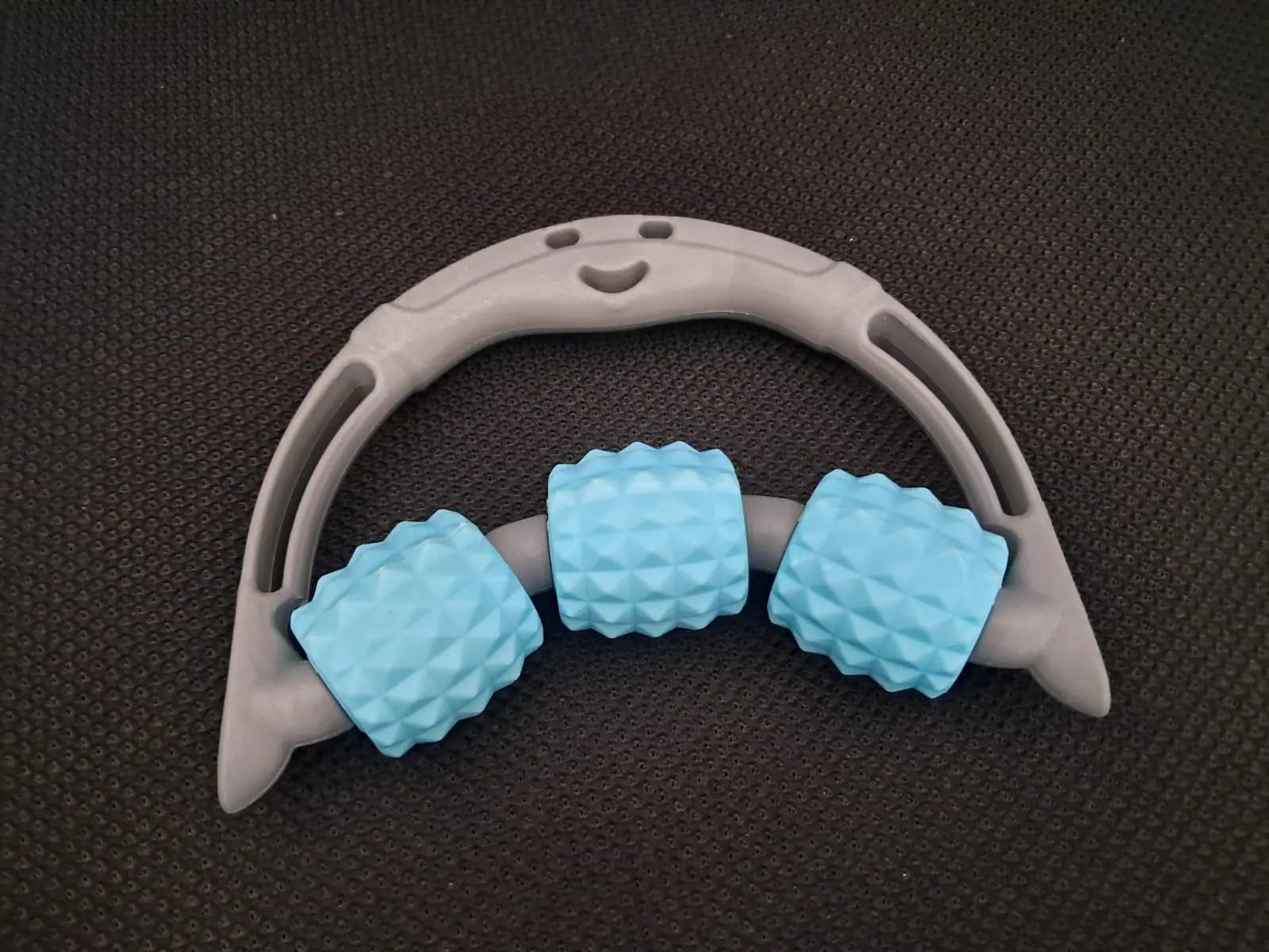 9014
