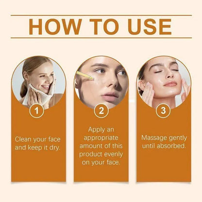 Reduce Fine Lines 30 ml Pack of 1